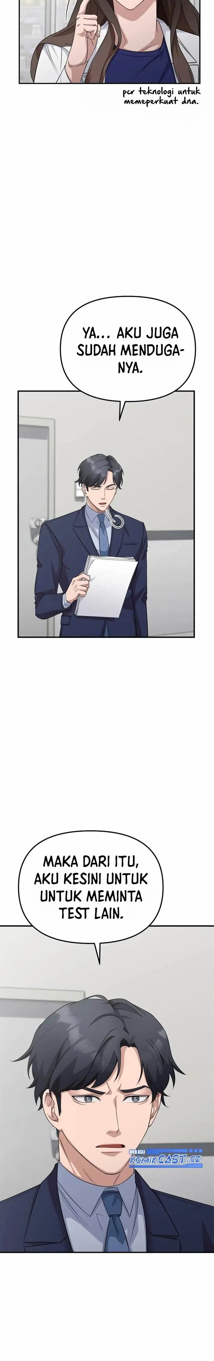 image-komik-the-wicked-prosecutor-has-changed-chapter-5-23/40