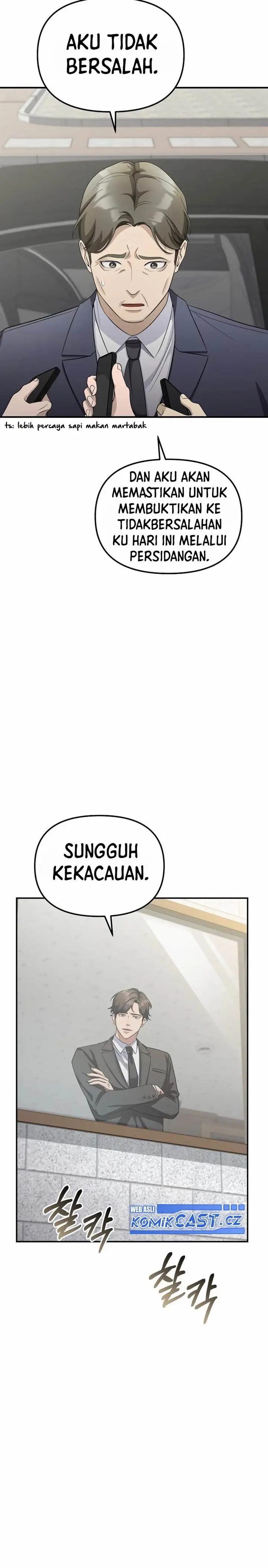 image-komik-the-wicked-prosecutor-has-changed-chapter-5-25/40