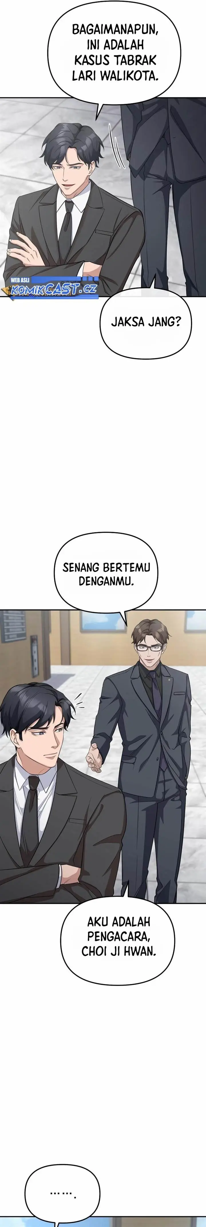 image-komik-the-wicked-prosecutor-has-changed-chapter-5-26/40