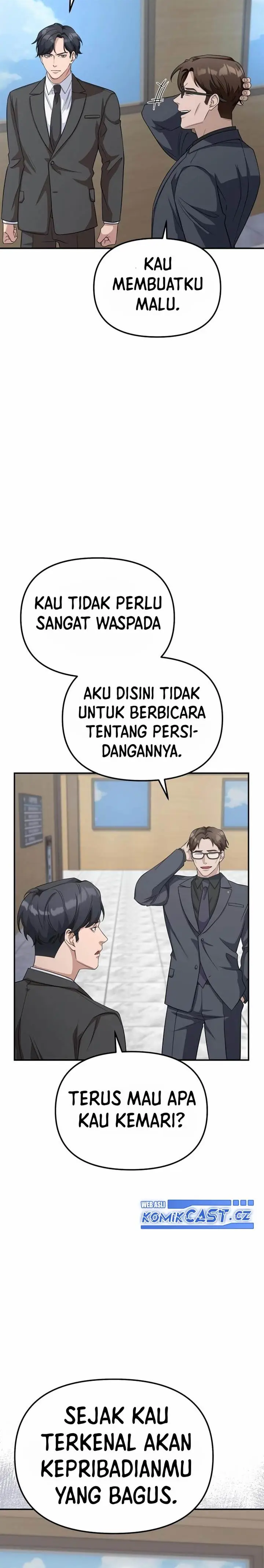 image-komik-the-wicked-prosecutor-has-changed-chapter-5-27/40