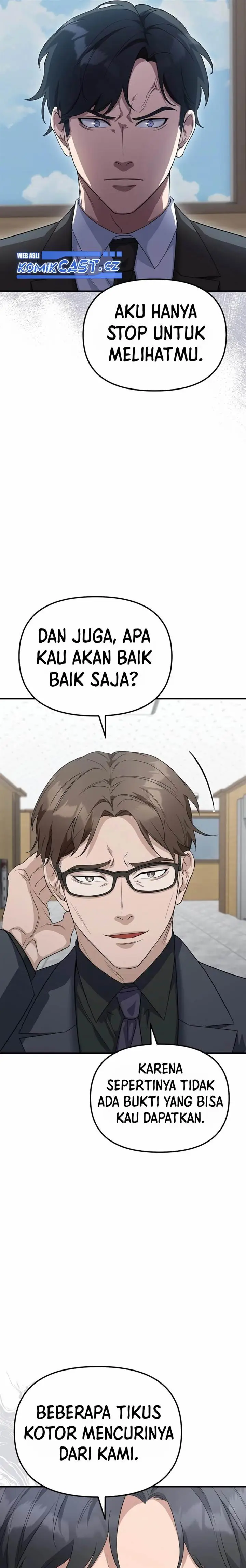 image-komik-the-wicked-prosecutor-has-changed-chapter-5-28/40