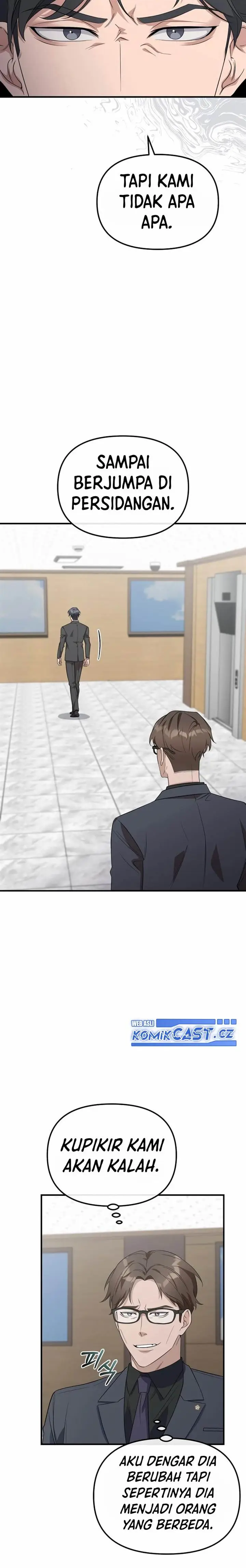 image-komik-the-wicked-prosecutor-has-changed-chapter-5-29/40