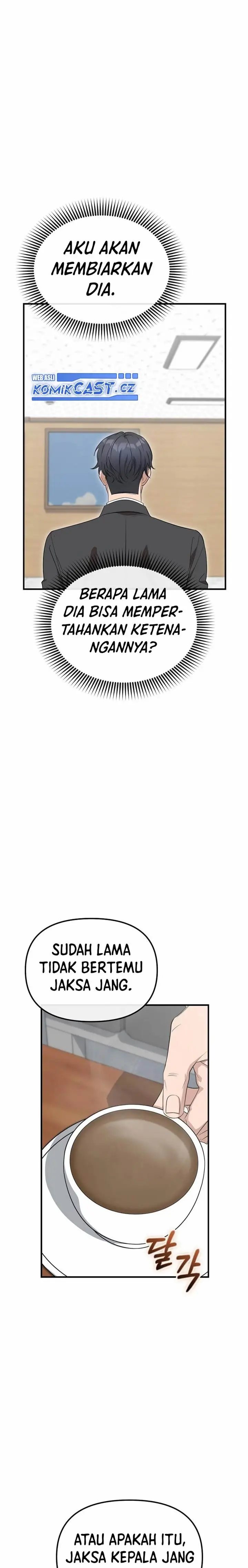 image-komik-the-wicked-prosecutor-has-changed-chapter-5-30/40