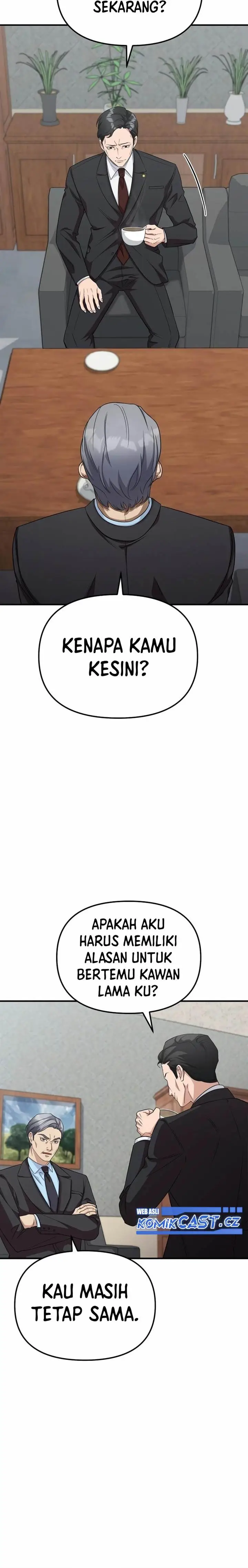 image-komik-the-wicked-prosecutor-has-changed-chapter-5-31/40