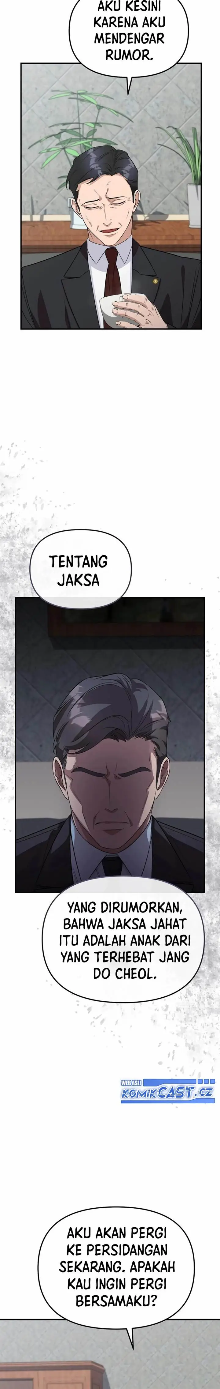 image-komik-the-wicked-prosecutor-has-changed-chapter-5-33/40