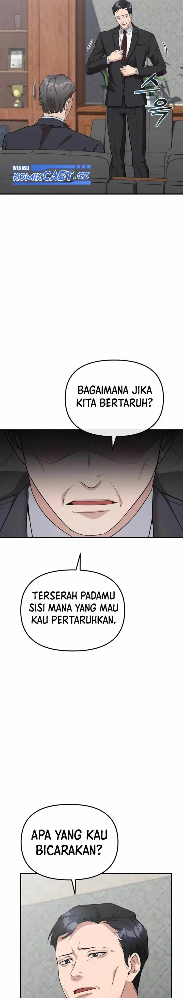 image-komik-the-wicked-prosecutor-has-changed-chapter-5-34/40