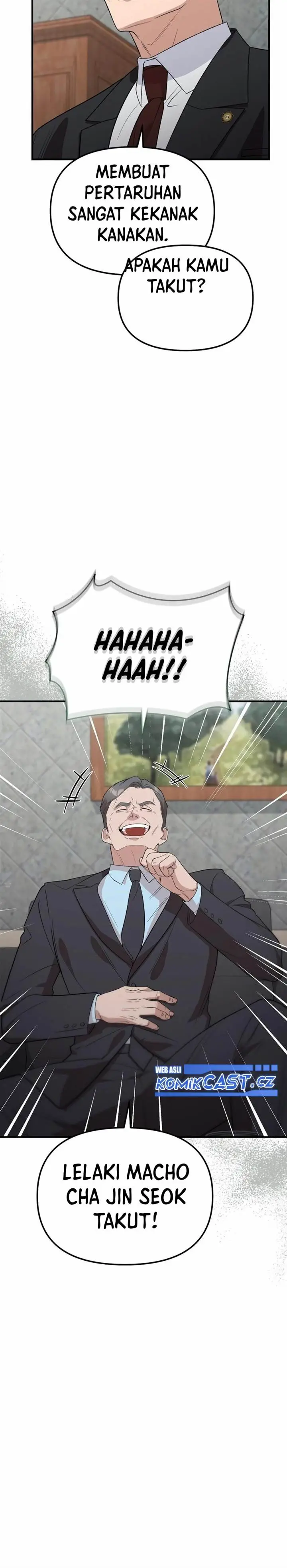 image-komik-the-wicked-prosecutor-has-changed-chapter-5-35/40