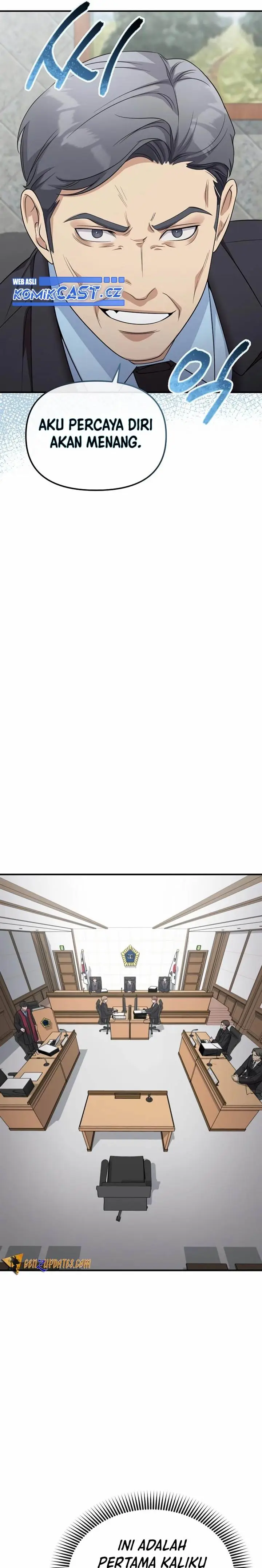 image-komik-the-wicked-prosecutor-has-changed-chapter-5-36/40