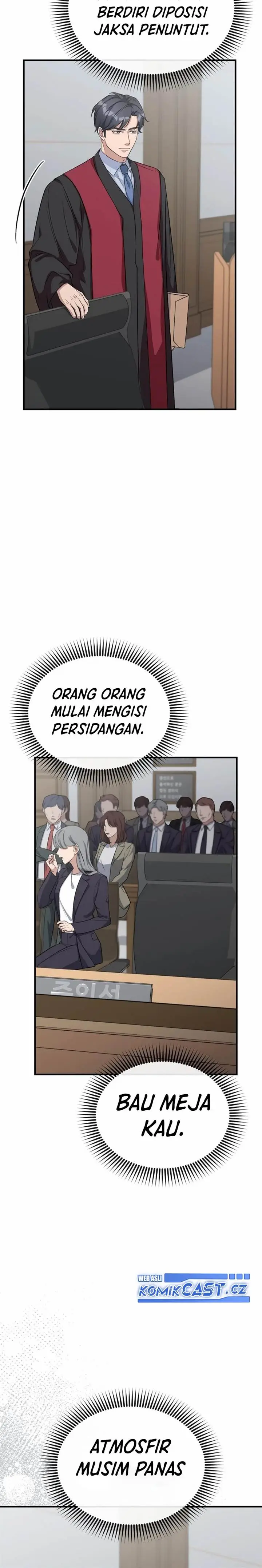 image-komik-the-wicked-prosecutor-has-changed-chapter-5-37/40