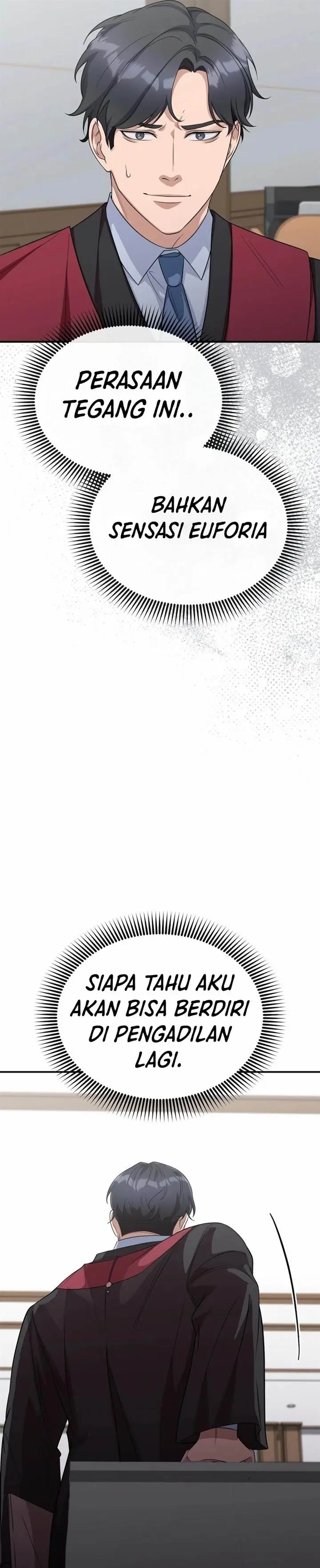 image-komik-the-wicked-prosecutor-has-changed-chapter-5-38/40