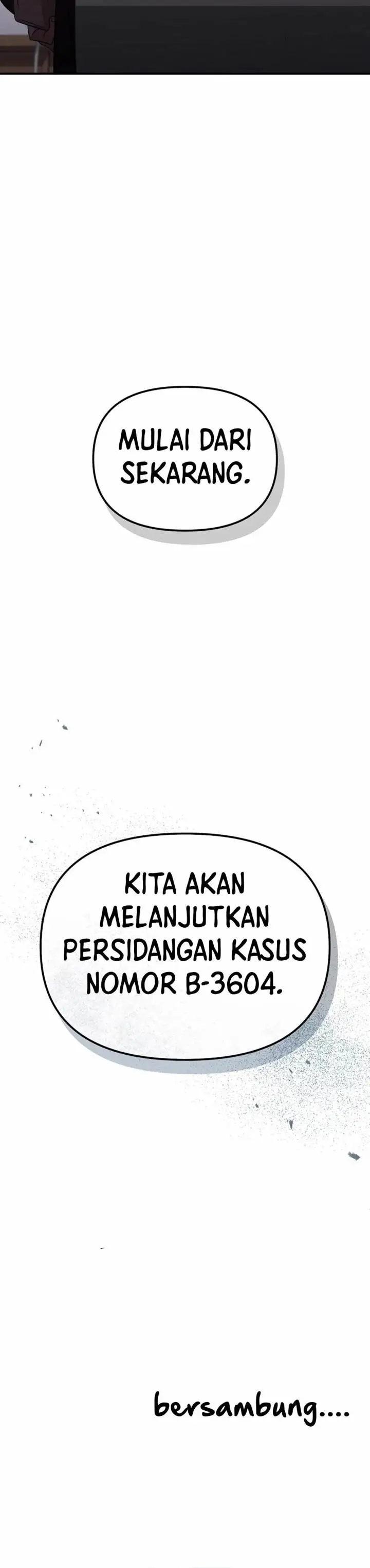 image-komik-the-wicked-prosecutor-has-changed-chapter-5-39/40