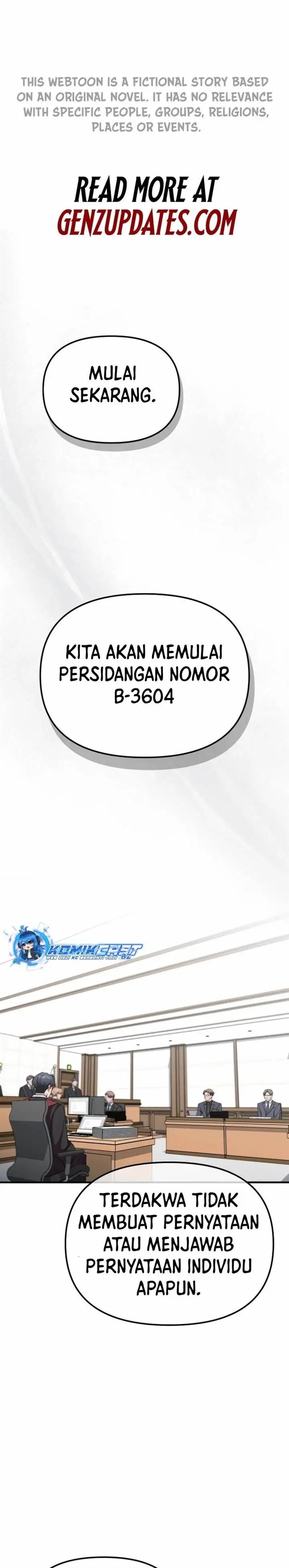 image-komik-the-wicked-prosecutor-has-changed-chapter-6-0/37