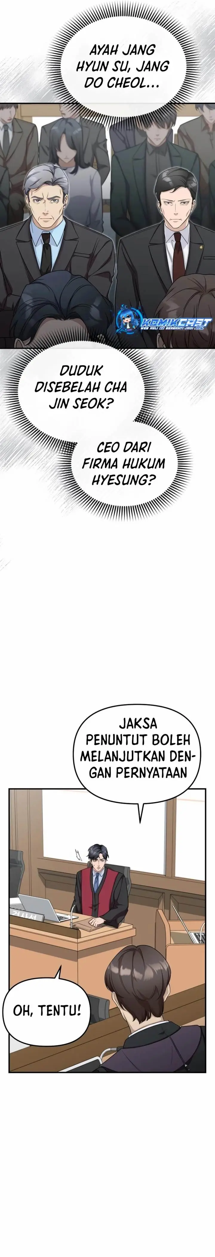 image-komik-the-wicked-prosecutor-has-changed-chapter-6-2/37