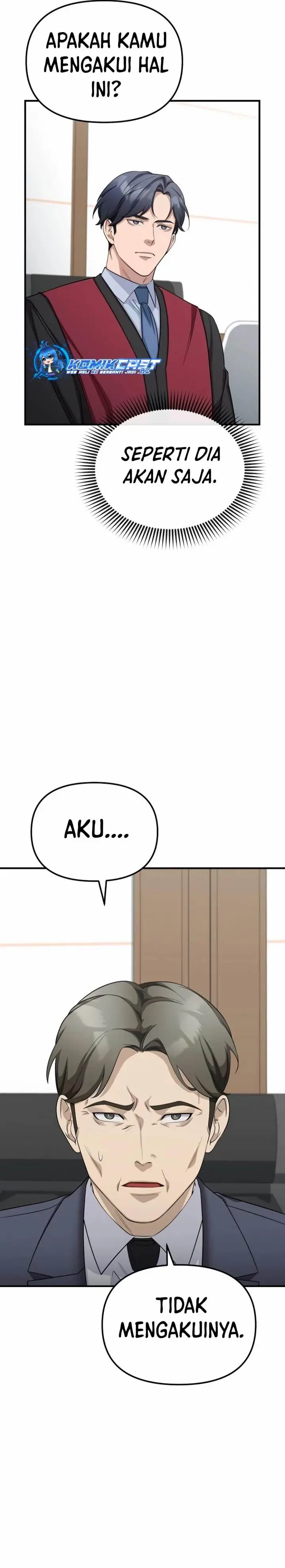 image-komik-the-wicked-prosecutor-has-changed-chapter-6-4/37