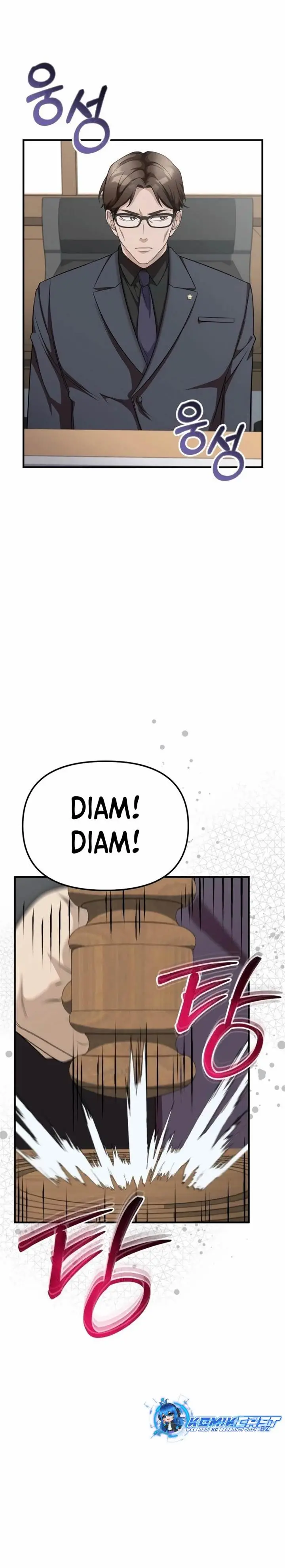 image-komik-the-wicked-prosecutor-has-changed-chapter-6-5/37