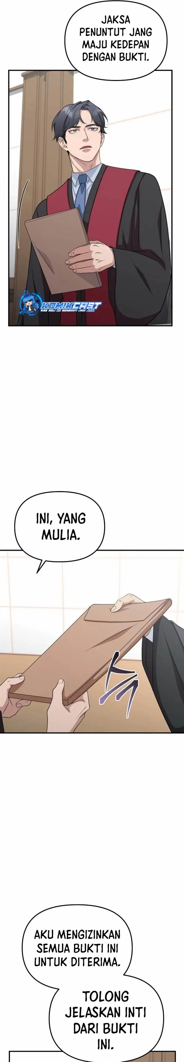 image-komik-the-wicked-prosecutor-has-changed-chapter-6-6/37