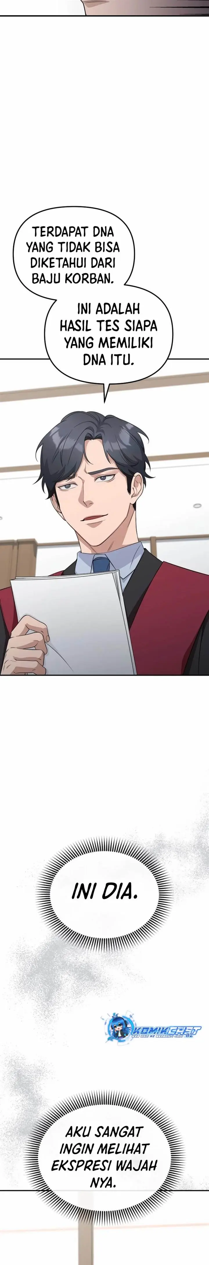 image-komik-the-wicked-prosecutor-has-changed-chapter-6-9/37