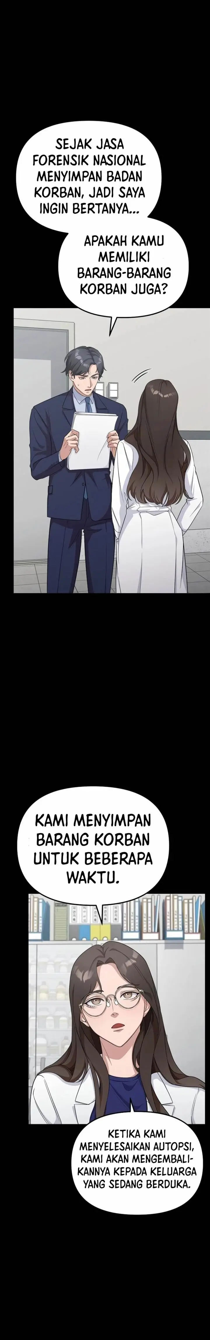 image-komik-the-wicked-prosecutor-has-changed-chapter-6-11/37