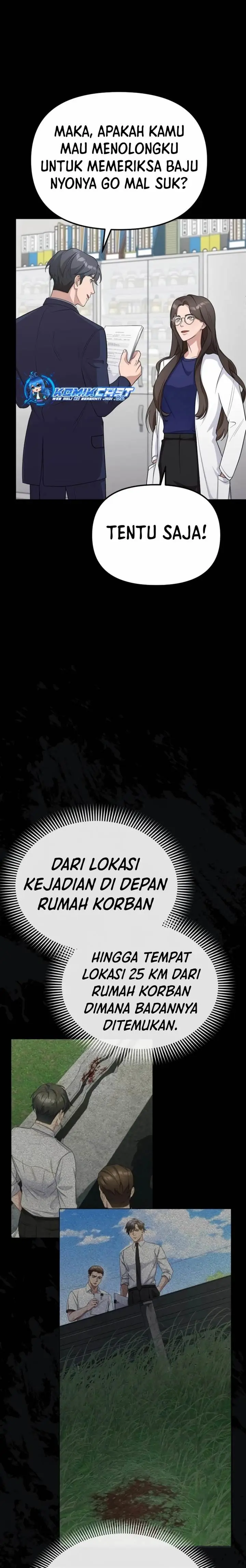 image-komik-the-wicked-prosecutor-has-changed-chapter-6-12/37