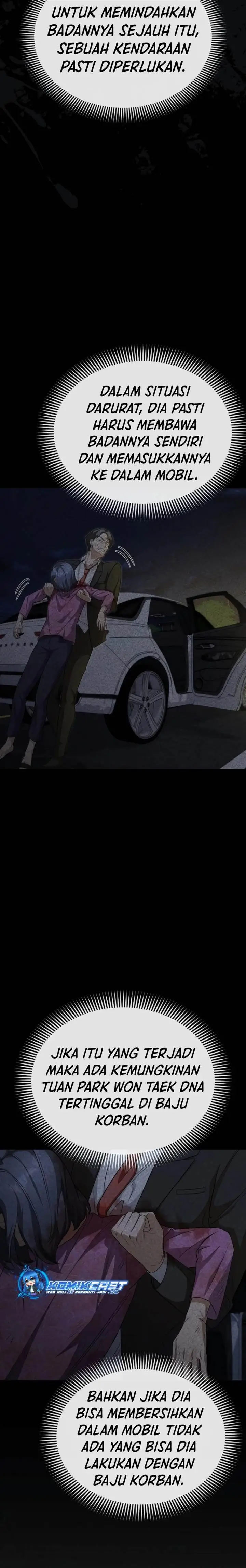 image-komik-the-wicked-prosecutor-has-changed-chapter-6-13/37