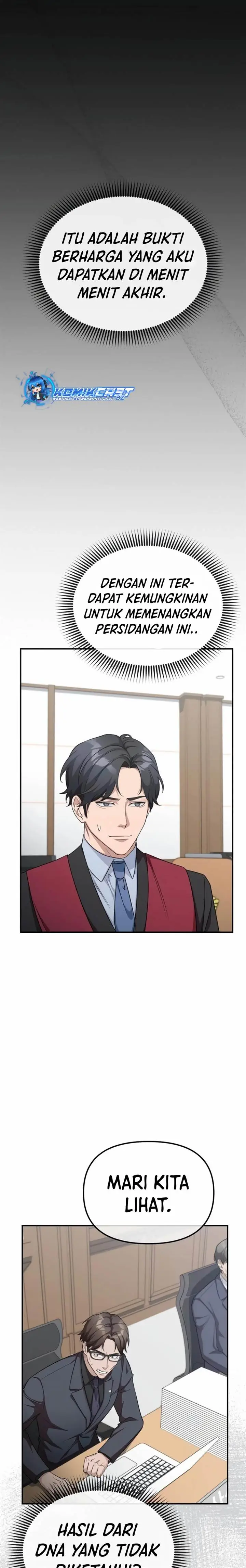 image-komik-the-wicked-prosecutor-has-changed-chapter-6-14/37