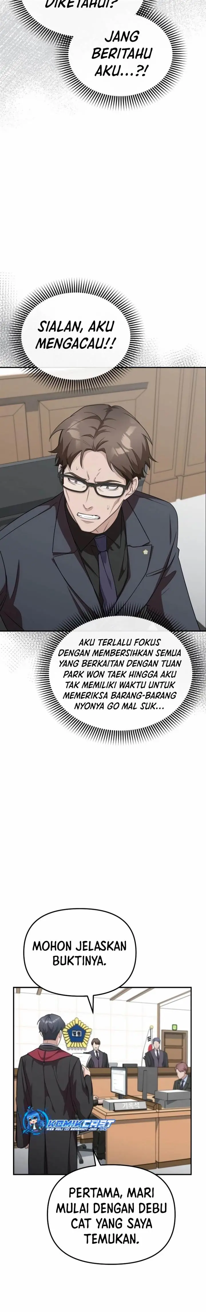 image-komik-the-wicked-prosecutor-has-changed-chapter-6-15/37