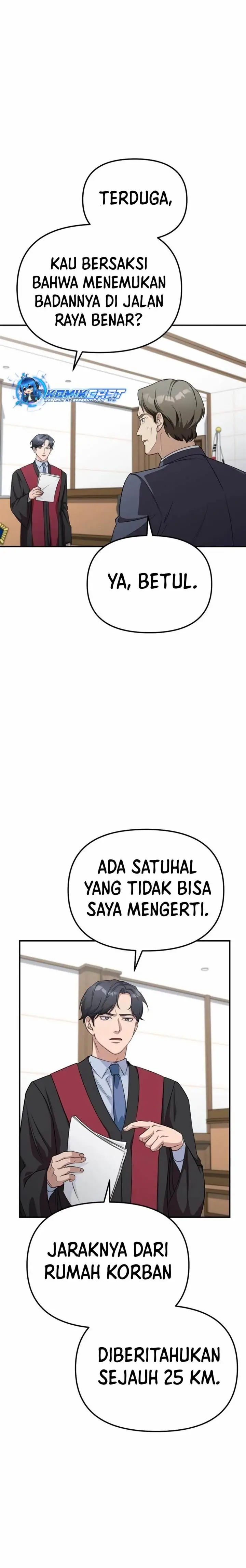 image-komik-the-wicked-prosecutor-has-changed-chapter-6-16/37