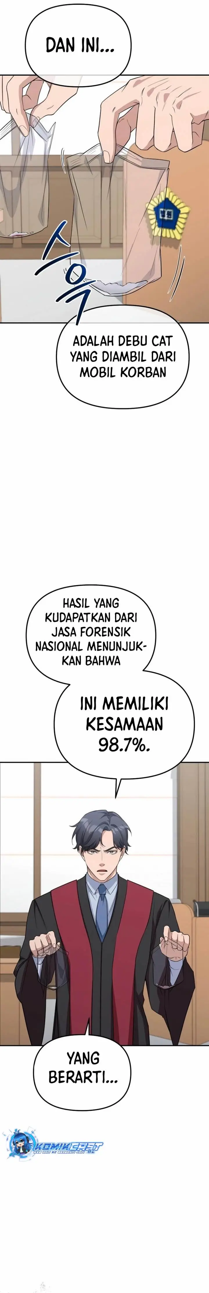 image-komik-the-wicked-prosecutor-has-changed-chapter-6-19/37