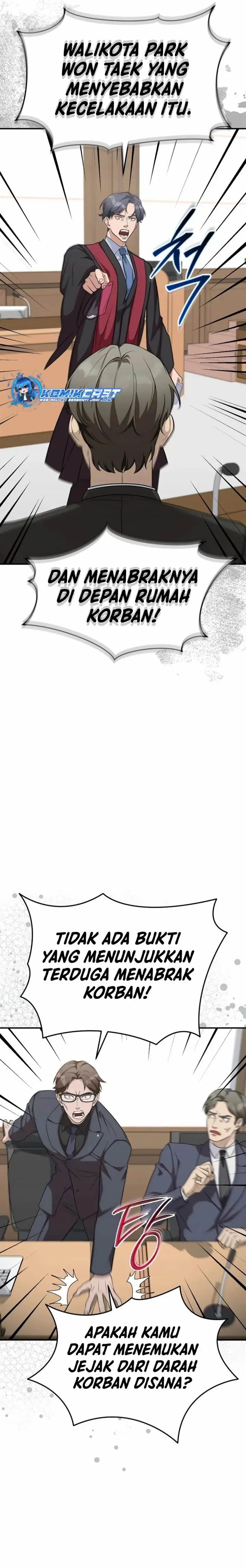 image-komik-the-wicked-prosecutor-has-changed-chapter-6-20/37