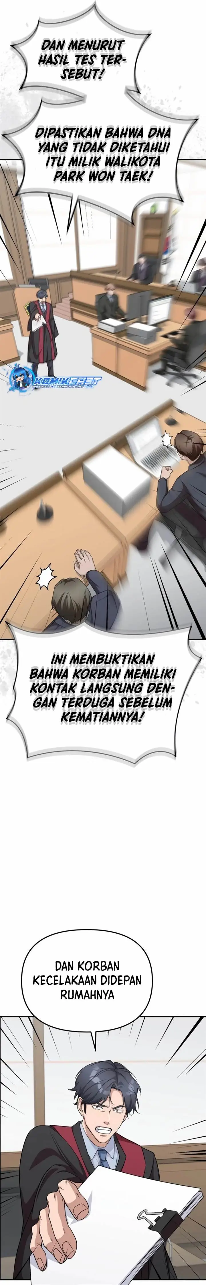 image-komik-the-wicked-prosecutor-has-changed-chapter-6-26/37