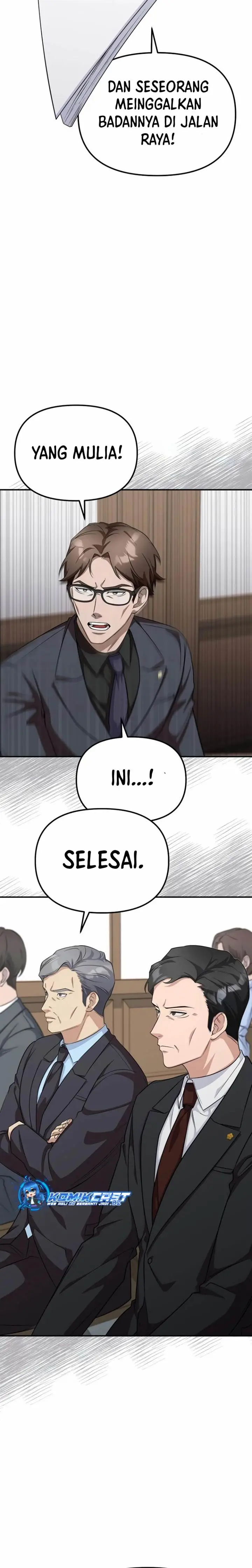 image-komik-the-wicked-prosecutor-has-changed-chapter-6-27/37