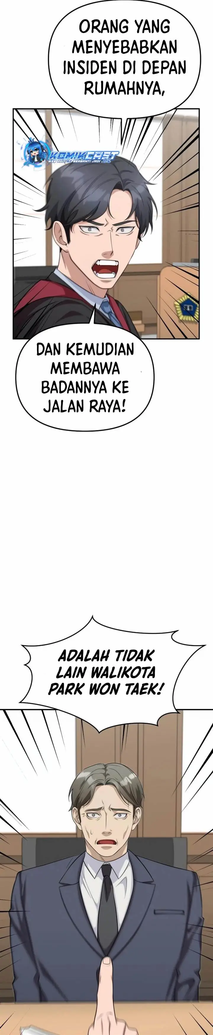 image-komik-the-wicked-prosecutor-has-changed-chapter-6-28/37