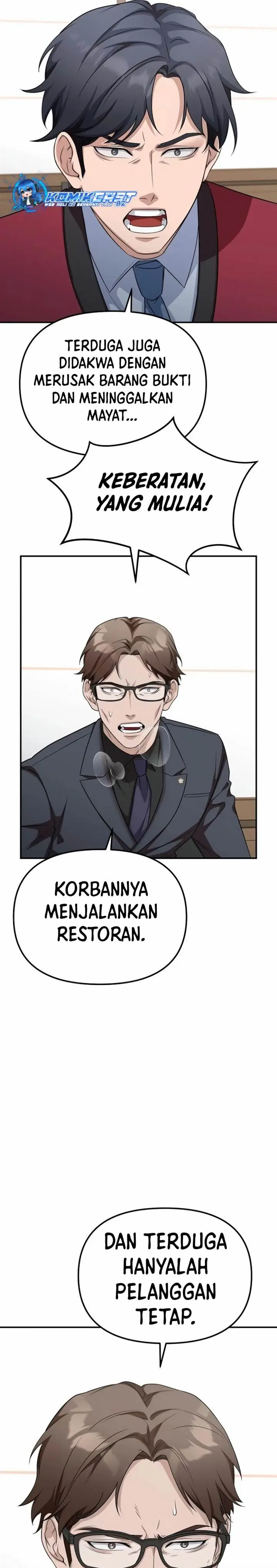 image-komik-the-wicked-prosecutor-has-changed-chapter-6-30/37