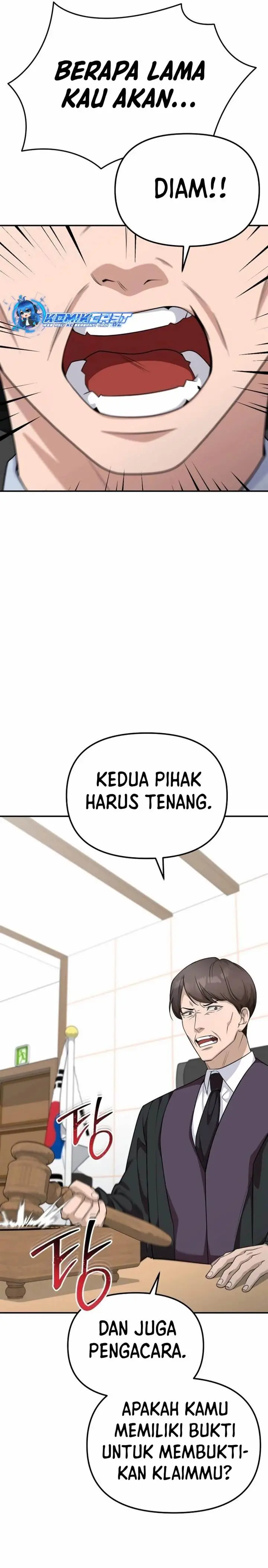 image-komik-the-wicked-prosecutor-has-changed-chapter-6-32/37