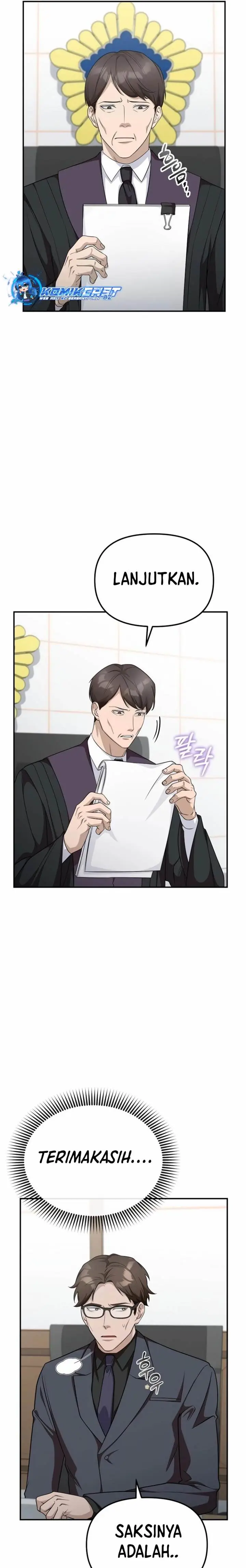 image-komik-the-wicked-prosecutor-has-changed-chapter-6-34/37