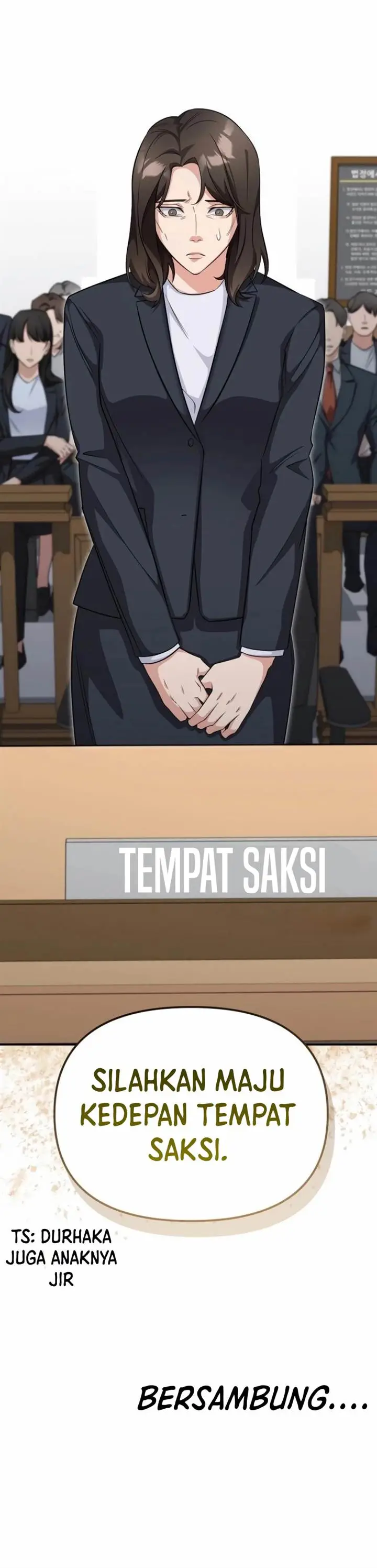 image-komik-the-wicked-prosecutor-has-changed-chapter-6-36/37