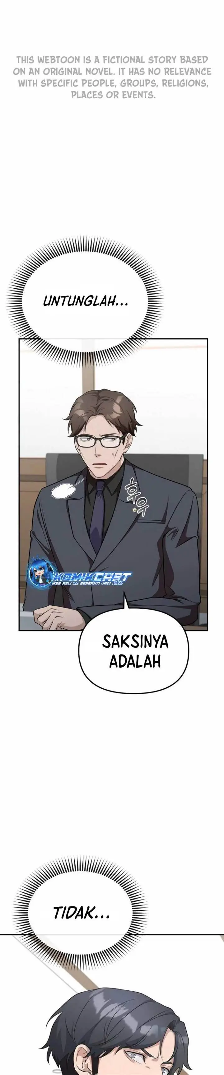 image-komik-the-wicked-prosecutor-has-changed-chapter-7-0/40