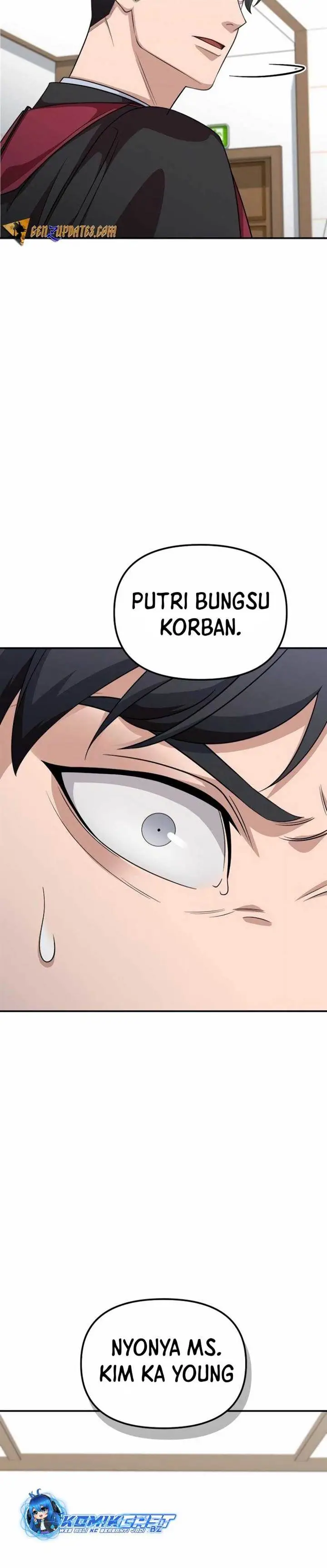 image-komik-the-wicked-prosecutor-has-changed-chapter-7-1/40