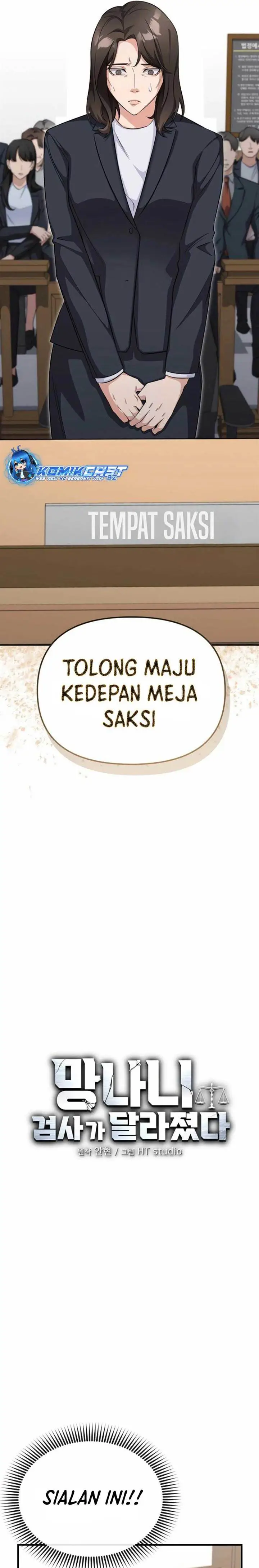 image-komik-the-wicked-prosecutor-has-changed-chapter-7-2/40