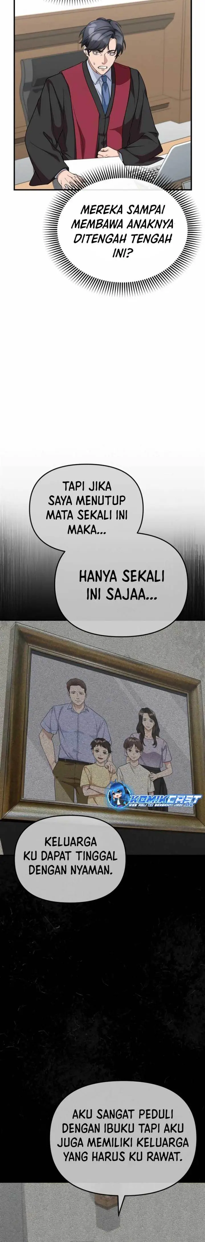 image-komik-the-wicked-prosecutor-has-changed-chapter-7-3/40