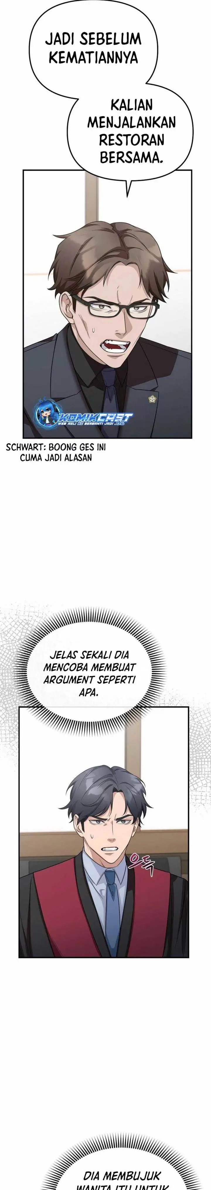 image-komik-the-wicked-prosecutor-has-changed-chapter-7-6/40