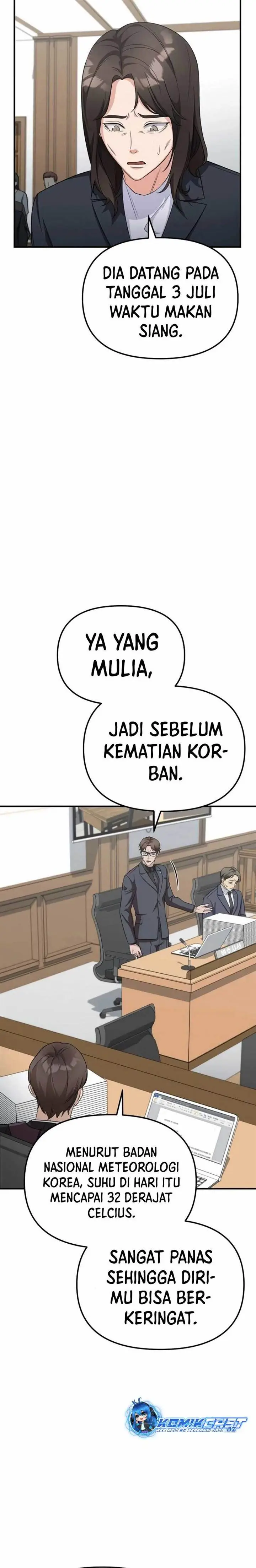 image-komik-the-wicked-prosecutor-has-changed-chapter-7-9/40