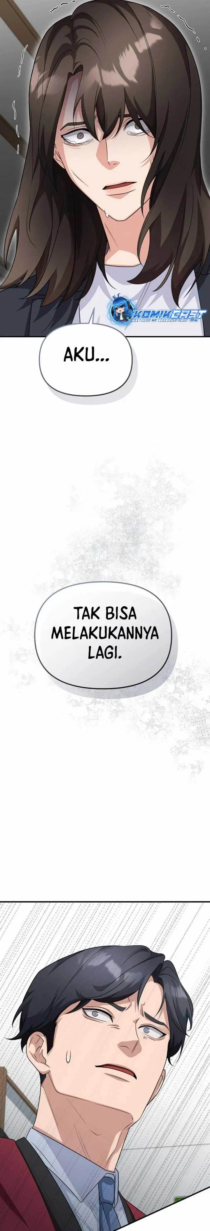 image-komik-the-wicked-prosecutor-has-changed-chapter-7-12/40