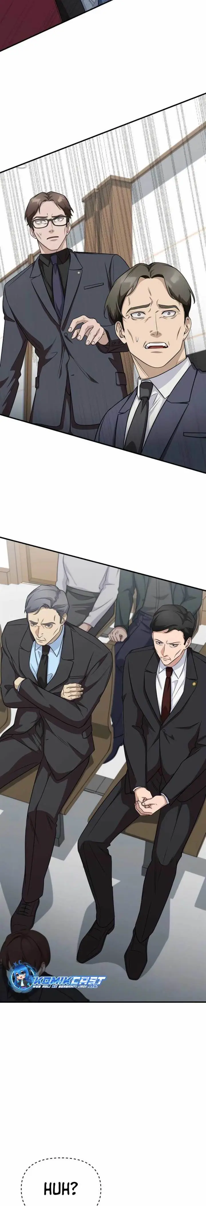 image-komik-the-wicked-prosecutor-has-changed-chapter-7-13/40