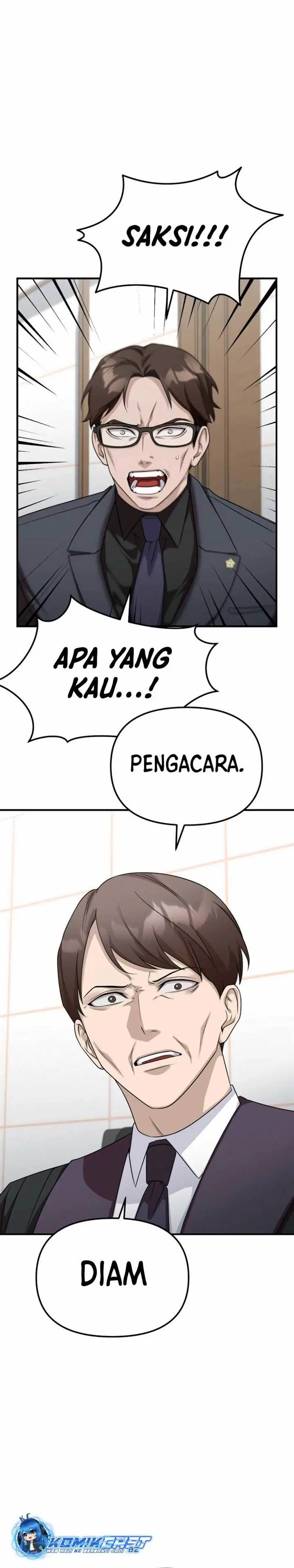 image-komik-the-wicked-prosecutor-has-changed-chapter-7-15/40