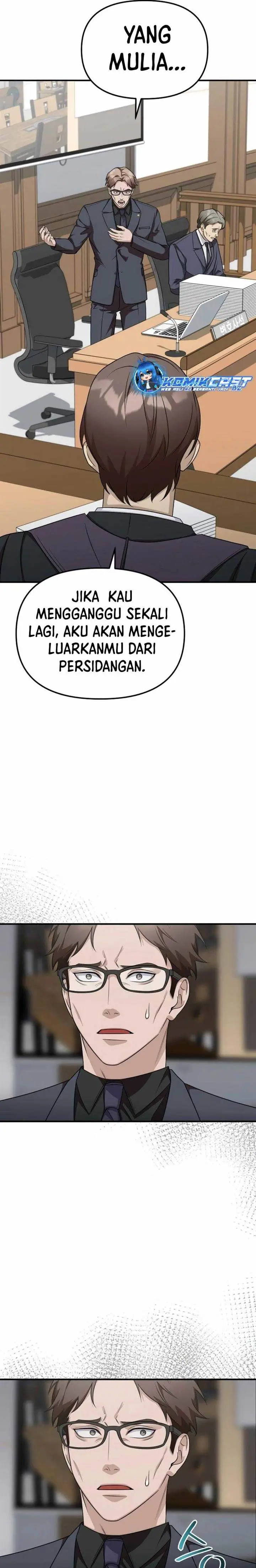 image-komik-the-wicked-prosecutor-has-changed-chapter-7-16/40