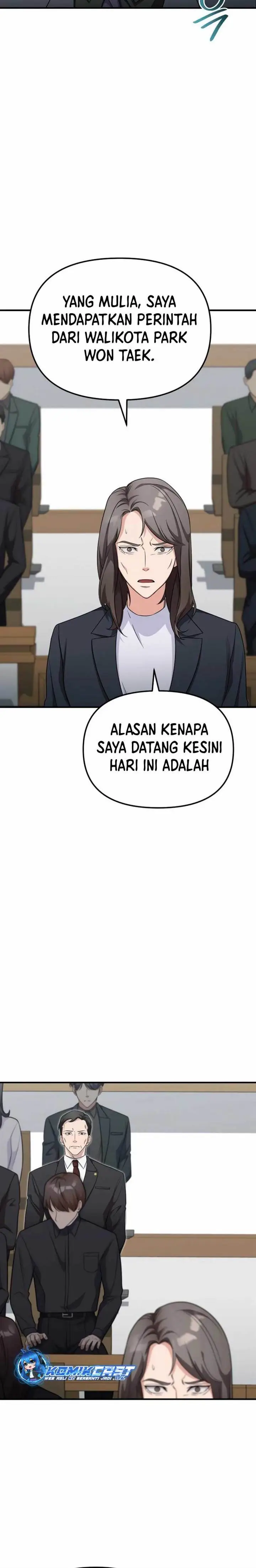 image-komik-the-wicked-prosecutor-has-changed-chapter-7-17/40