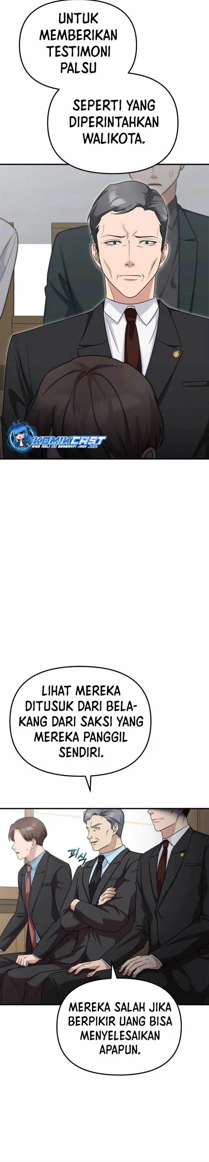 image-komik-the-wicked-prosecutor-has-changed-chapter-7-18/40