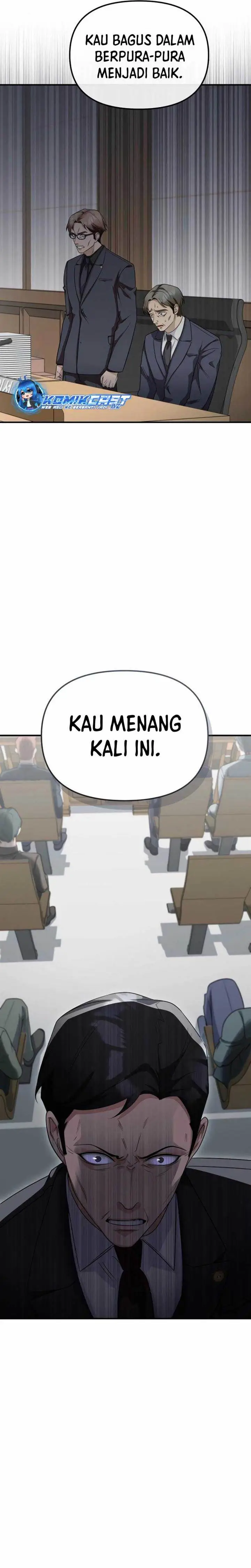 image-komik-the-wicked-prosecutor-has-changed-chapter-7-20/40