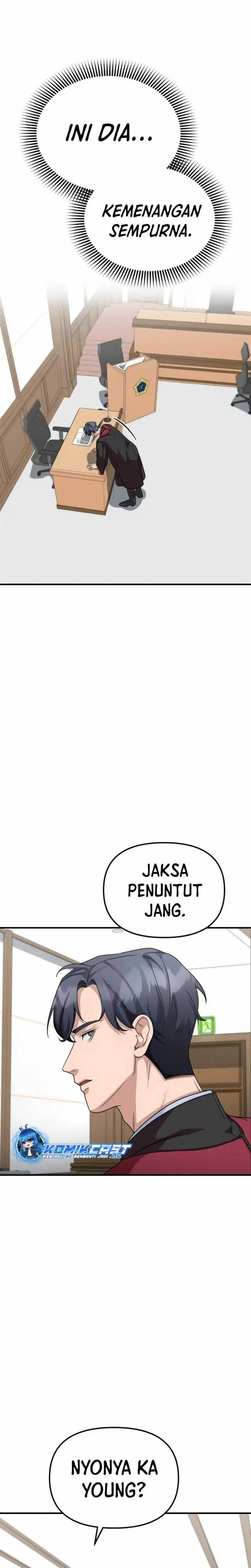 image-komik-the-wicked-prosecutor-has-changed-chapter-7-21/40